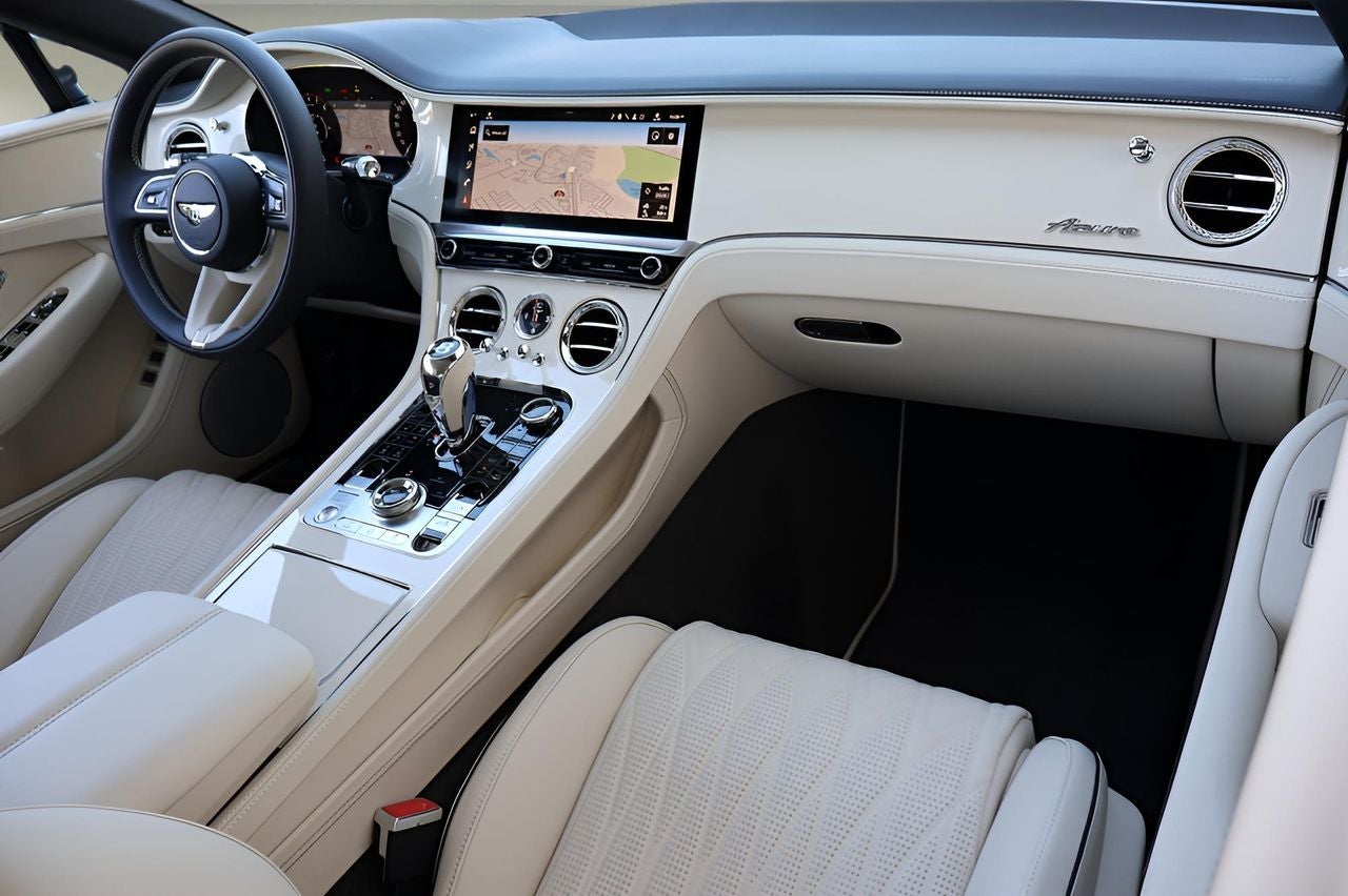 bentley continental gtc 2026 SCBDP4ZG3TC026036 image bentley continental gtc 2026 SCBDP4ZG3TC026036 image